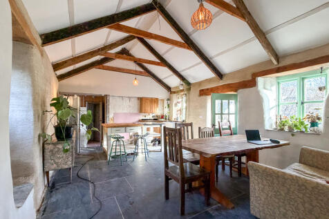 IMG 1932 T202512101629.jpg