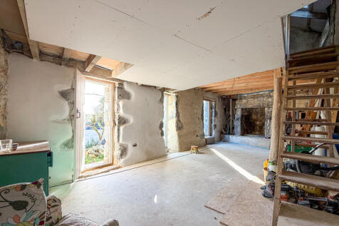 IMG 1942 T202512101721.jpg