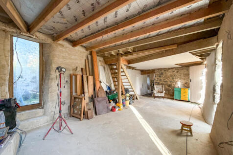 IMG 1945 T202512101731.jpg