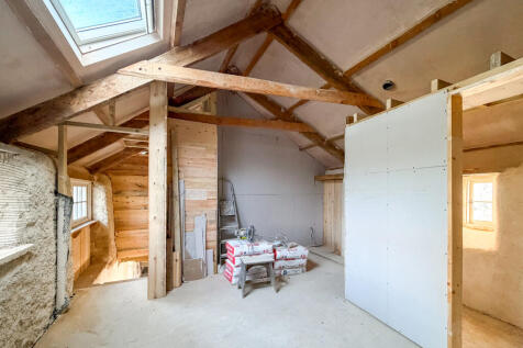 IMG 1946 T202512101732.jpg