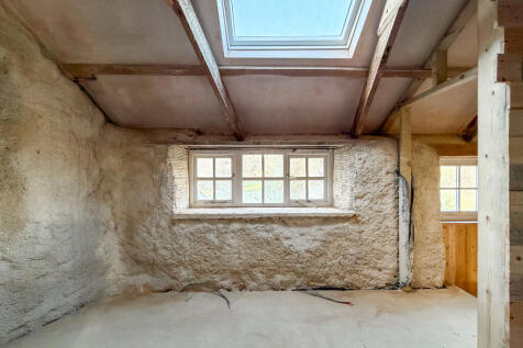 IMG 1949 T202512101733.jpg