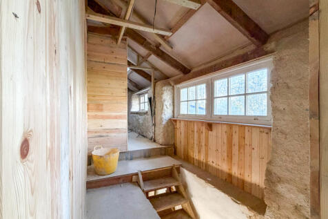 IMG 1950 T202512101735.jpg