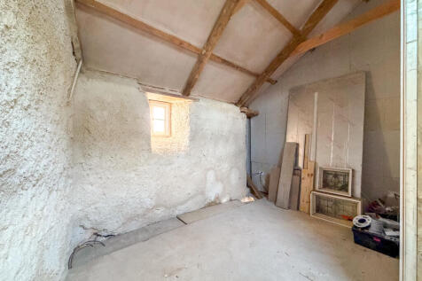 IMG 1951 T202512101735.jpg