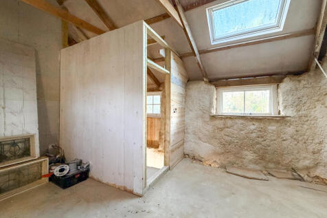 IMG 1952 T202512101736.jpg