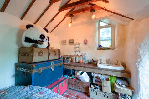 IMG 1958 T202512101738.jpg