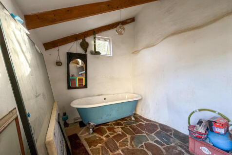 IMG 1954 T202512121042.jpg