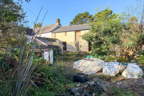 IMG 1927 T202512101743.jpg