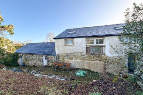 IMG 1923 T202512101744.jpg