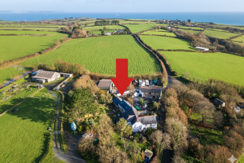 Drone 2 New T202512111726.png