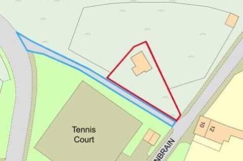 Image 2 T202512121332.jpg