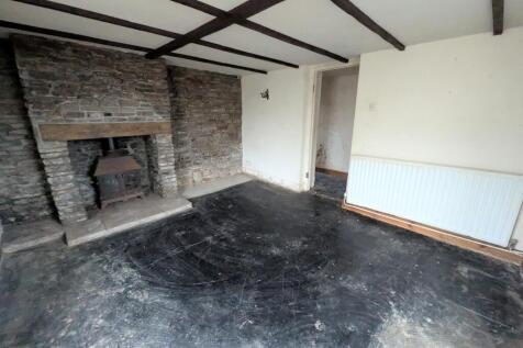 1000035057 T202512181414.jpg