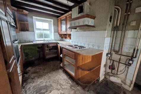 1000035062 T202512181414.jpg