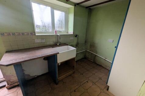 1000035061 T202512181414.jpg