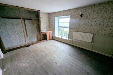 1000035055 T202512181414.jpg