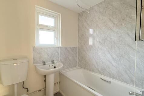 Image00006 T202512181116.jpeg