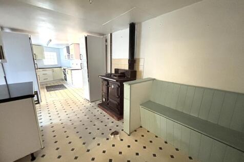 IMG 2429 T202511201651.jpeg