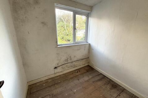 IMG 2441 T202511201654.jpeg