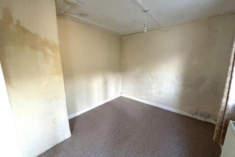 IMG 2445 T202511201655.jpeg