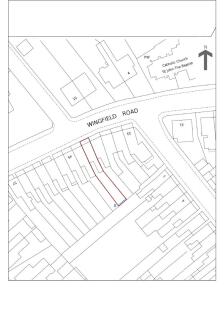 Wingfield Page-0001 T202507011033.jpg