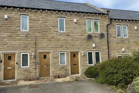 08A41895-42A3-45B0-8