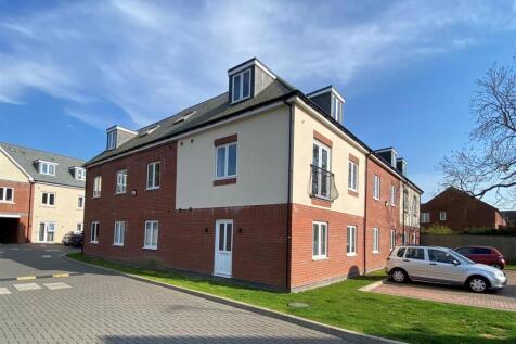 Block C Front Pic.jpg