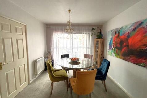 Dining Room 2.jpg
