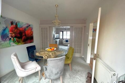 Dining Room.jpg
