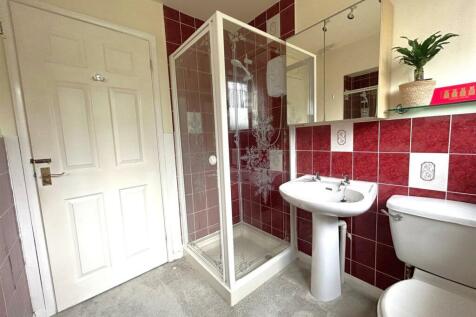 Shower Room.jpg
