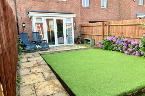 August Garden 3.jpg