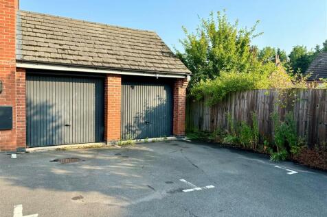 August Garage 1.jpg