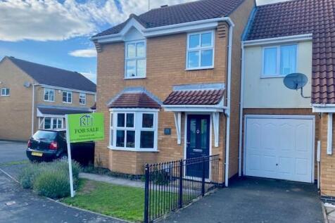 Windrush Drive E.jpg