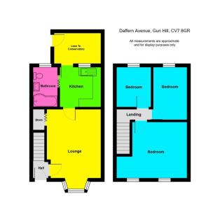 10, Daffern Avenue, Arley, CV7 8GR.jpg