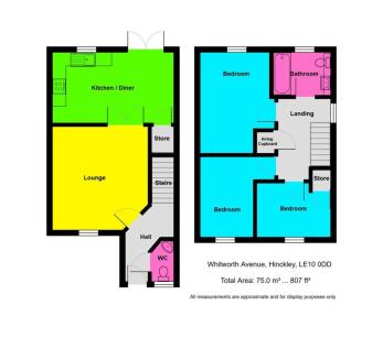 25, Whitworth Avenue, Hinckley, LE10 0DD.jpg