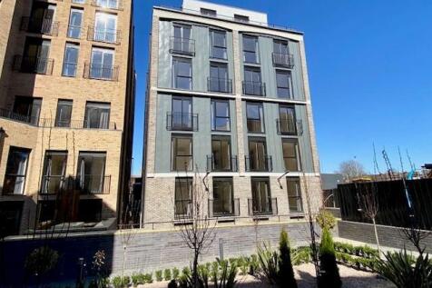 Block D rear.jpg