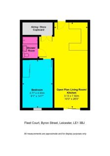 Fleet Court, Byron Street, Leicester, LE1 3BJ.jpg