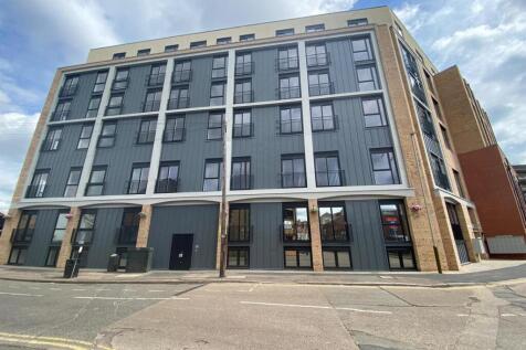 Block C Front.JPG