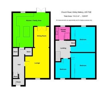13, Church Road, Kirkby Mallory, LE9 7QE.jpg