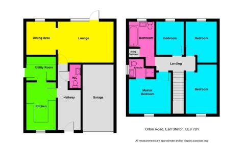 Orton Road, Earl Shilton, LE9 7BY.jpg