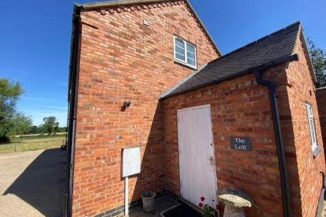 The Loft Ext.jpg