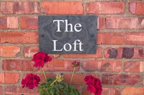 The Loft Slate.jpg