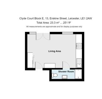 Clyde Court Erskine Street, Leicester, LE1 2AW.jpg