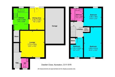21, Dawlish Close, Nuneaton, CV11 6YR.jpg