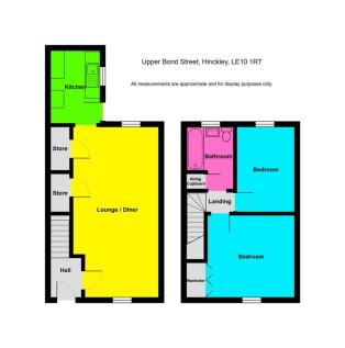155, Upper Bond Street, Hinckley, LE10 1RT.jpg