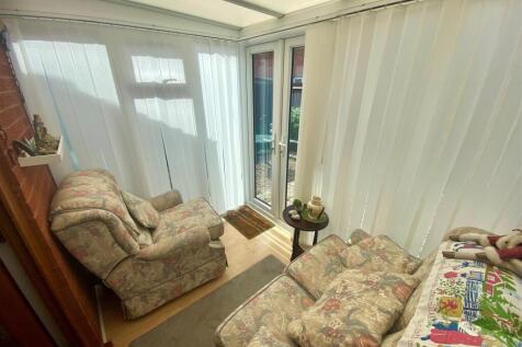 Conservatory.jpg