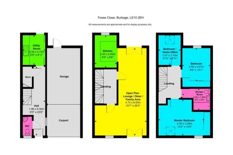 20, Fosse Close, Burbage, LE10 2EH.jpg