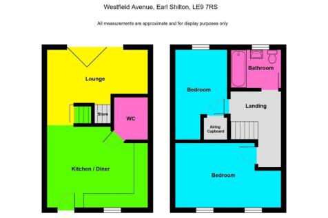 Westfield Avenue, Earl Shilton, LE9 7RS.jpg