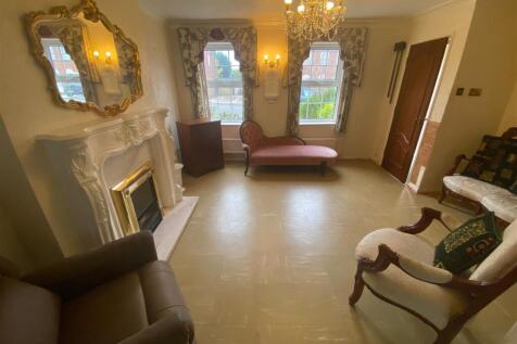 Untitled design (2).jpg