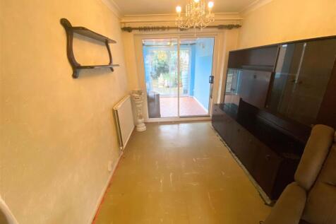 Untitled design (3).jpg