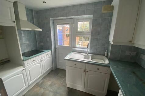 Untitled design (4).jpg