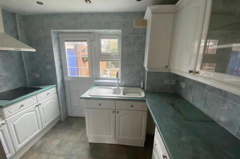 Untitled design (5).jpg